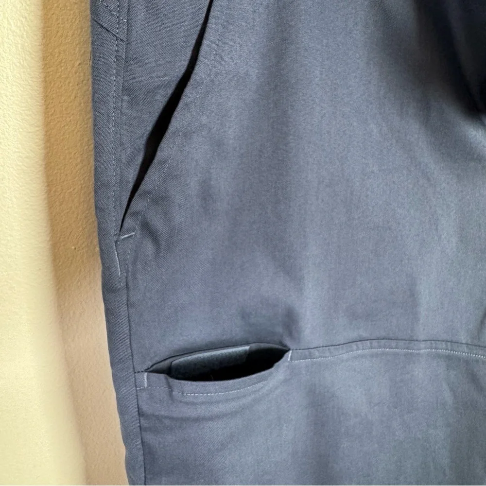 Mountain Hardwear Men's Hardwear‎ Active Short Size 40x9 NWOT